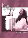 Deluxe Edition: Katie Webster